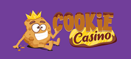 Cookie casino