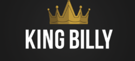 king billy casino